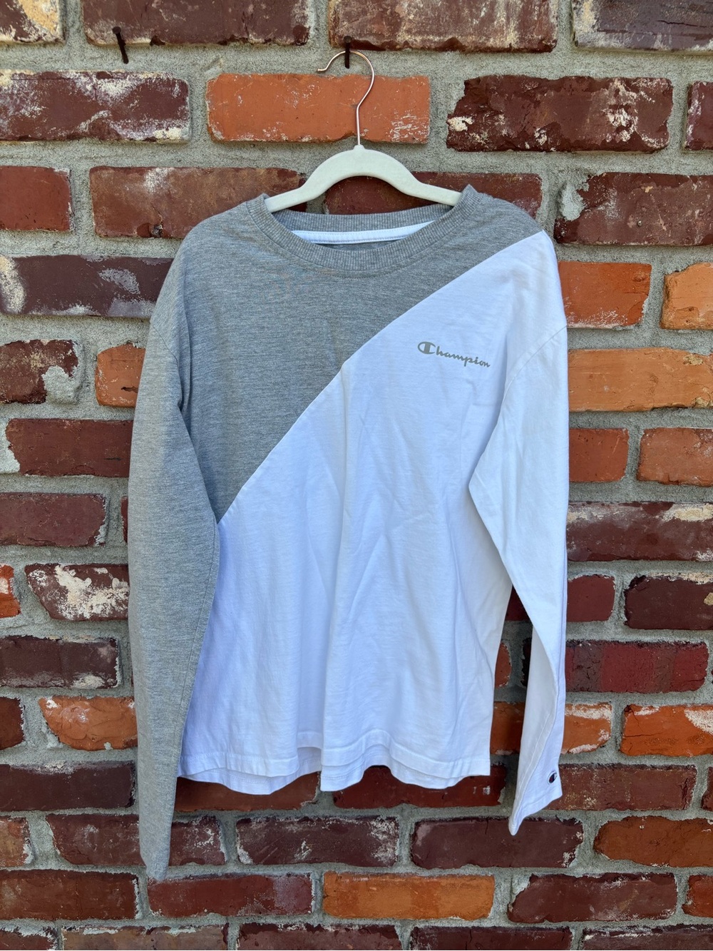 EUC Champion Tee